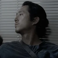 Glenn Rhee