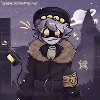 Serial Designation N