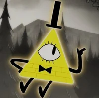 Bill