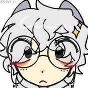 Bloom - blccm-dyIwan