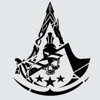 Assassins Creed RPG
