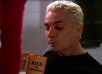 spike pratt