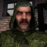 Aidar