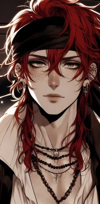 Jace Finn