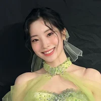 Dahyun