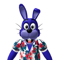 Bowler Bonnie
