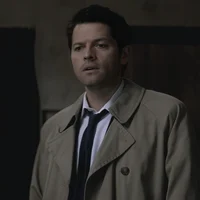 Castiel