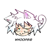 Bloom - blccm-dyIwan