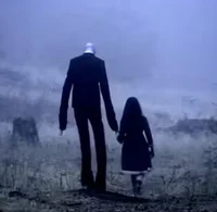 Slenderman