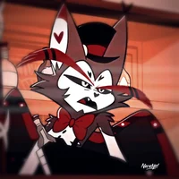 Husker