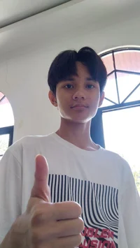 best friends brother