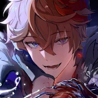 Demon Child
