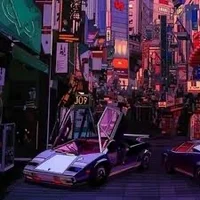 Drunk Uncle Corporat