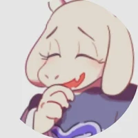 Toriel