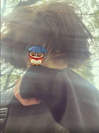 Jay