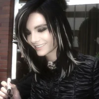 Bill Kaulitz