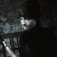 92 - Tom Kaulitz