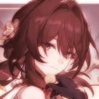 02 RUAN MEI