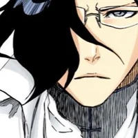 Uryu Ishida
