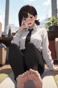 Kobeni