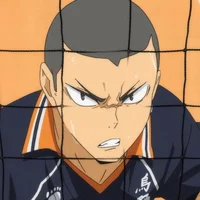 Ryunosuke Tanaka BR
