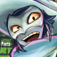 Francoeur