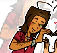 Alejandro Buromuerto