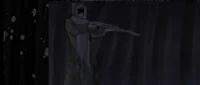 Huntertale