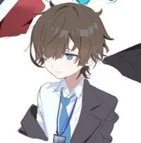 Young Sensei BA