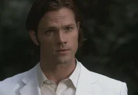 Samifer 