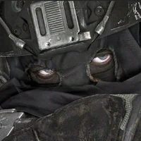 Konig