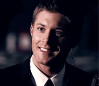 Dean Winchester