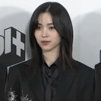 Ryujin