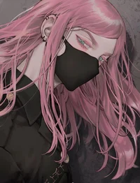 Haruchiyo 