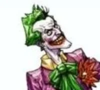 The Joker
