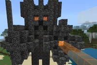Scourge-Minecraft