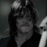 Daryl Dixon