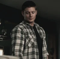 Dean Winchester