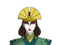 Kyoshi
