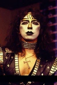 Vinnie Vincent