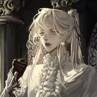 Ruki