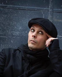 Ville Valo