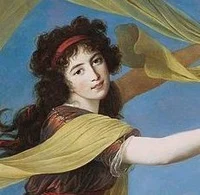 Karoline Blankenheim