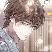 Ian