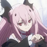 Krul Tepes