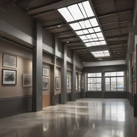 Agencia del Gobierno