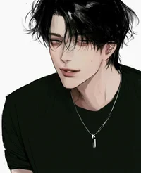 Elijah Abigail 