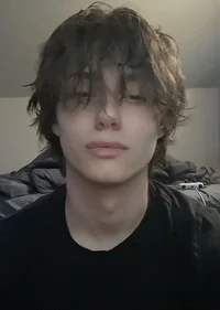 Caspian