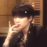 min yoongi 