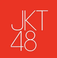 JKT48